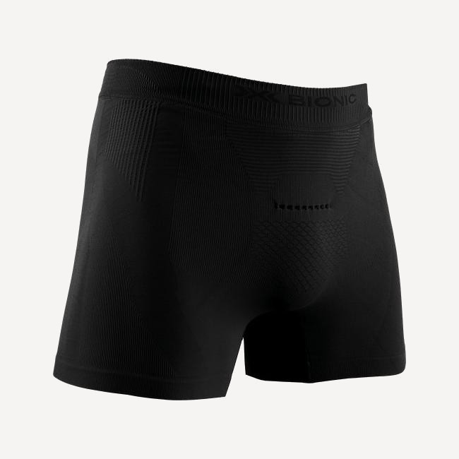 Термотрусы Combat Energizer 4.0 Boxer Shorts M